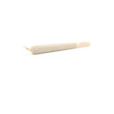 Prerolls
