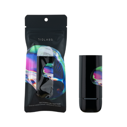 710 Batteries