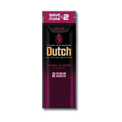 Dutch Masters
