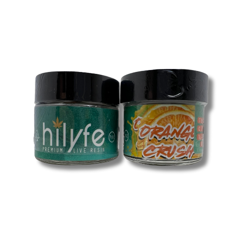 Hilyfe