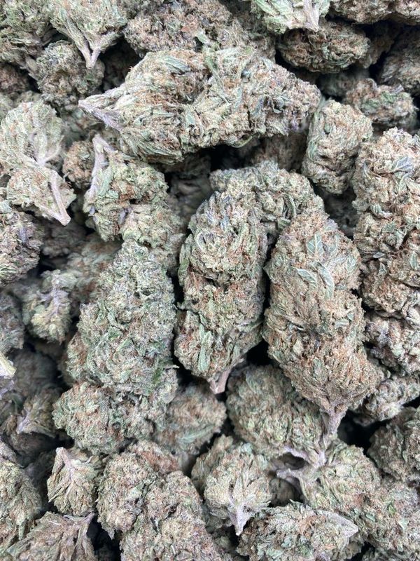 Banana Jack