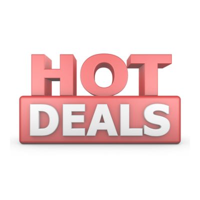 Deals