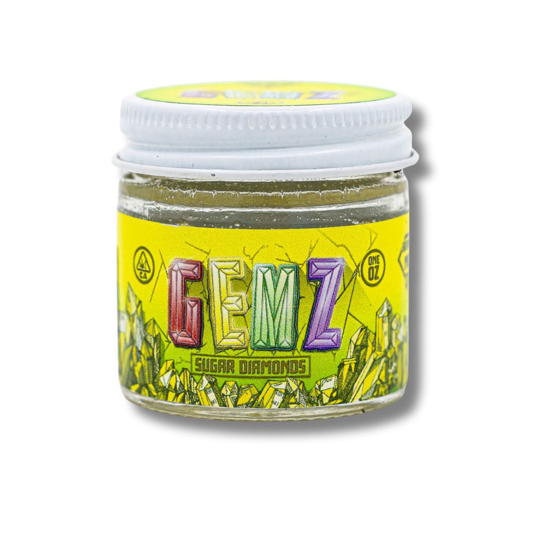 Gemz