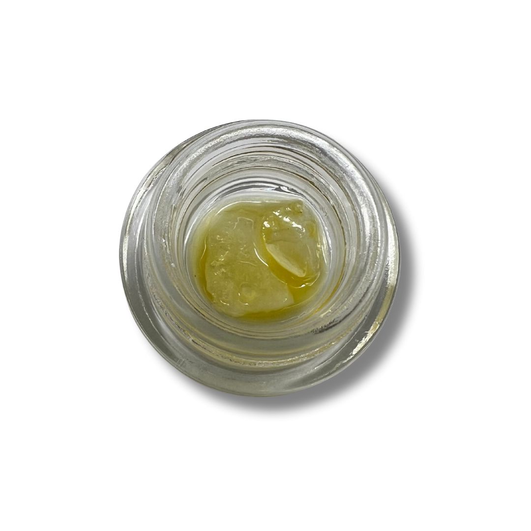 White Label 1g Diamonds