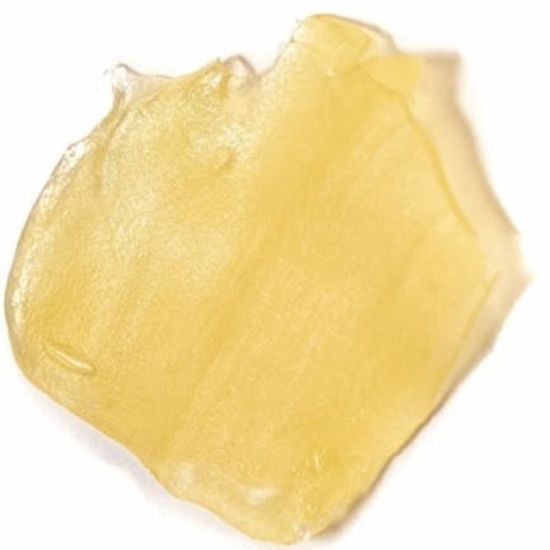 Shatter
