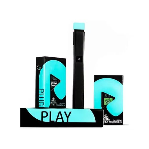 Plug And Play