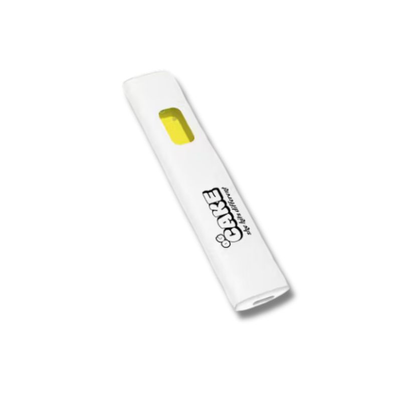 Og Cakes Disposables