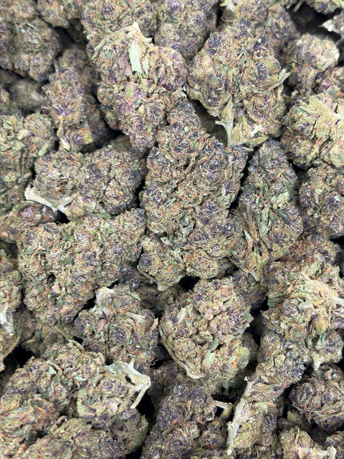 Grape Ape