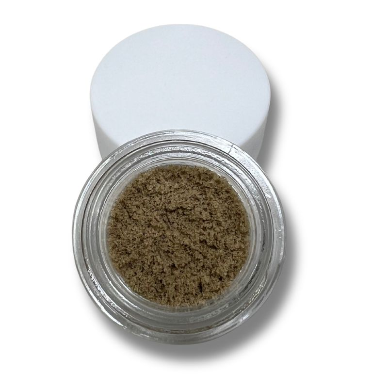 Kief