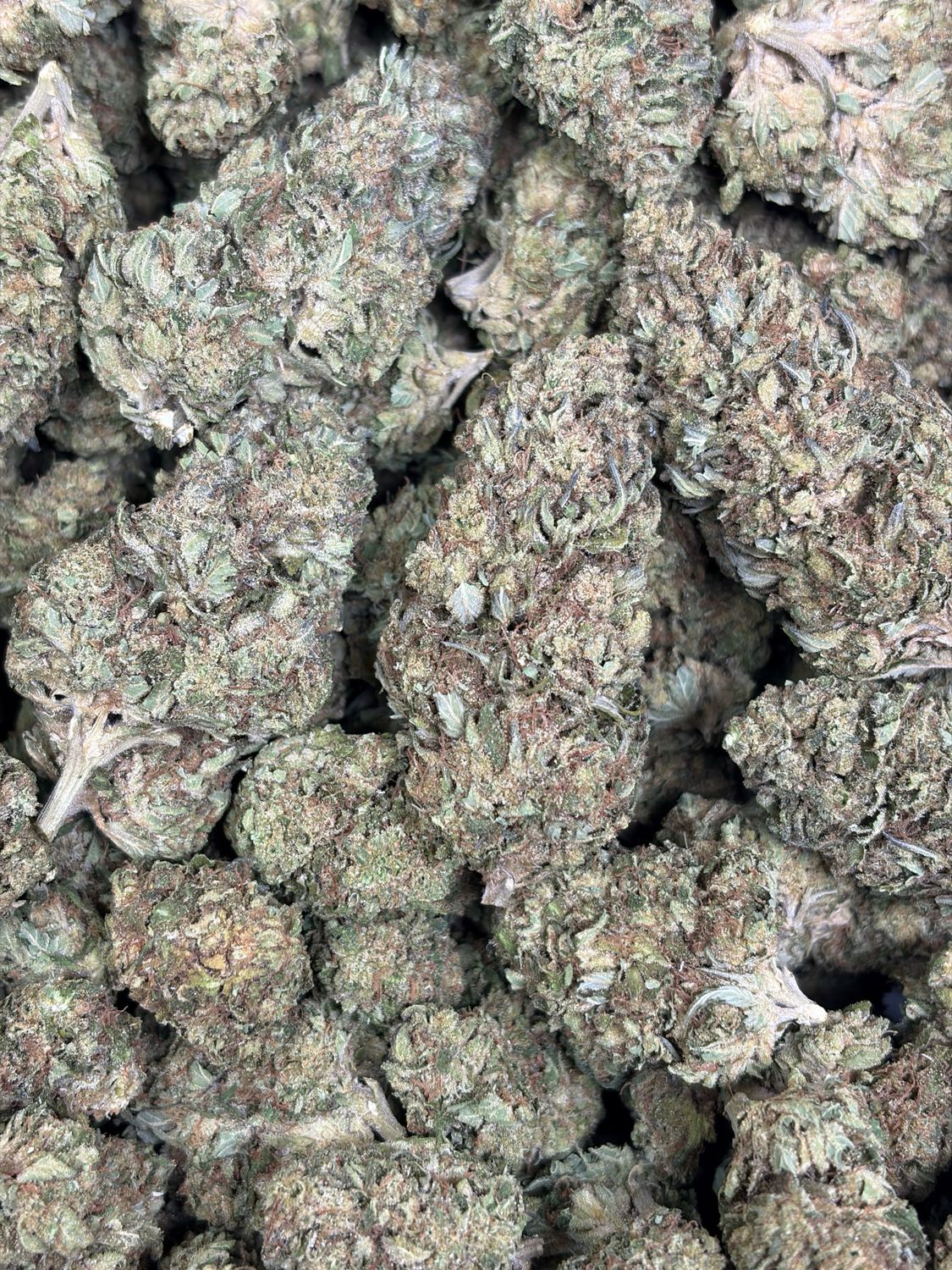 Strawberry Cheesecake