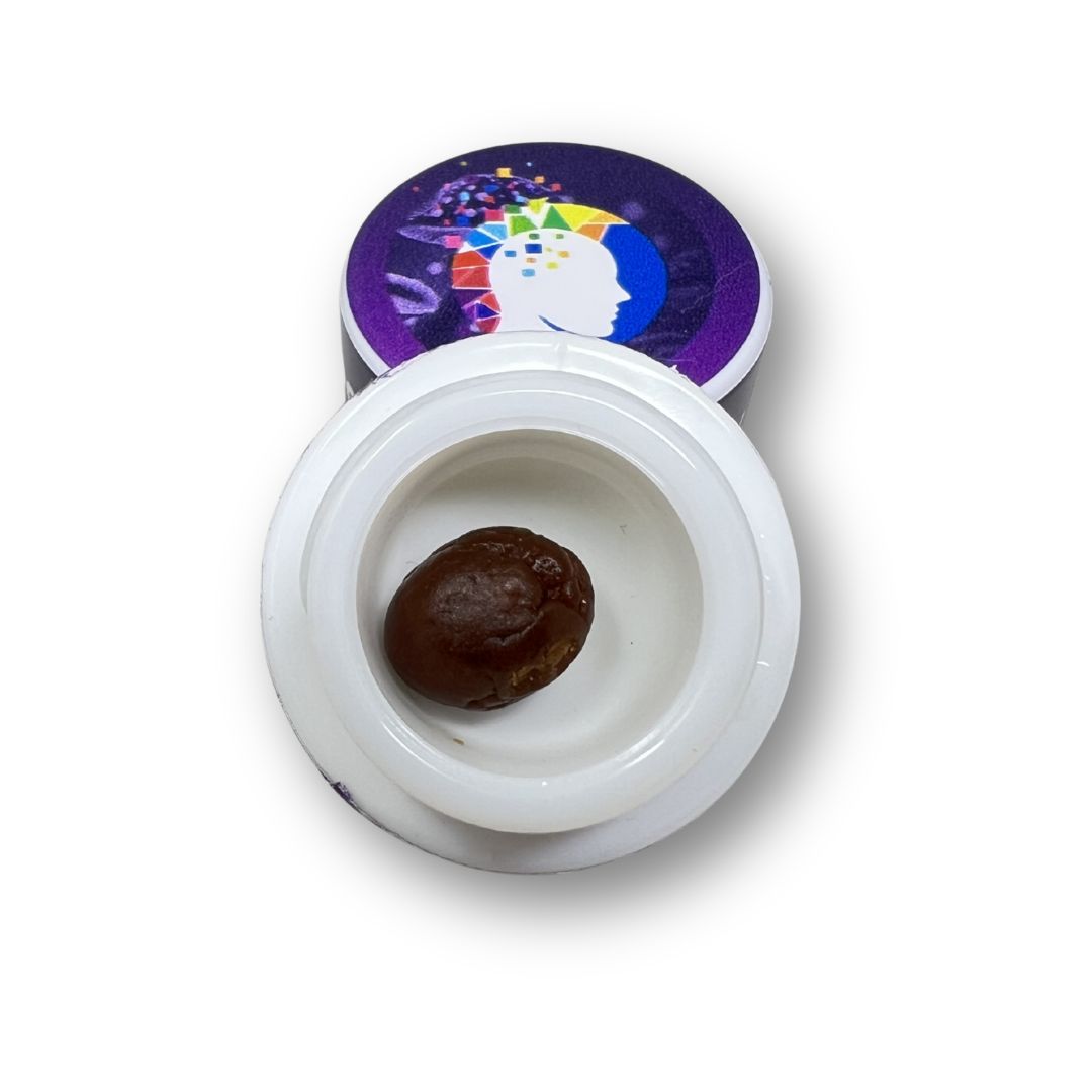 PsiloGen Mushroom Concentrate