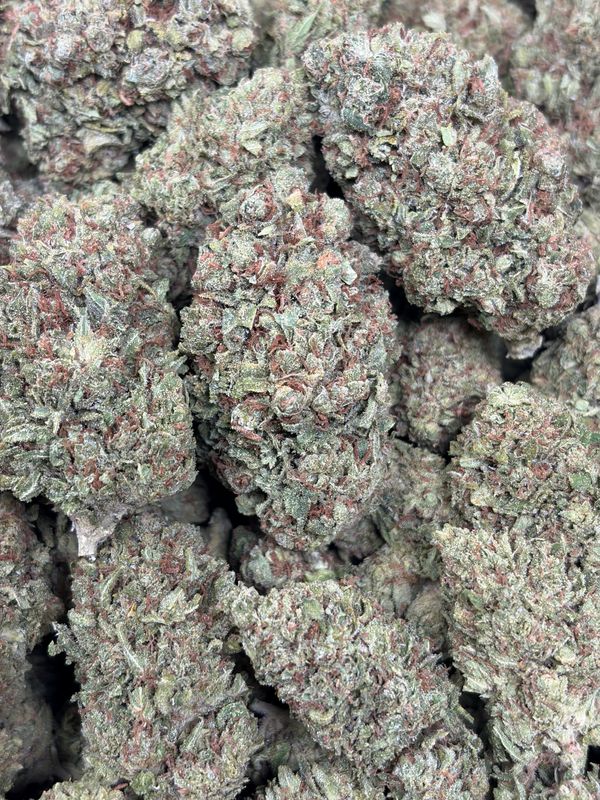 Sour Cindy