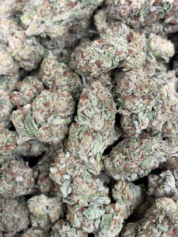 Boss Og