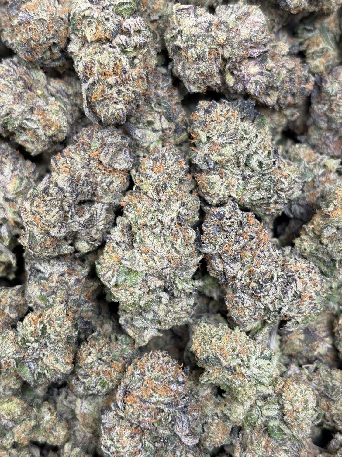 Pizookies