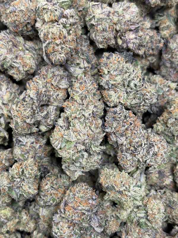 Pizookies