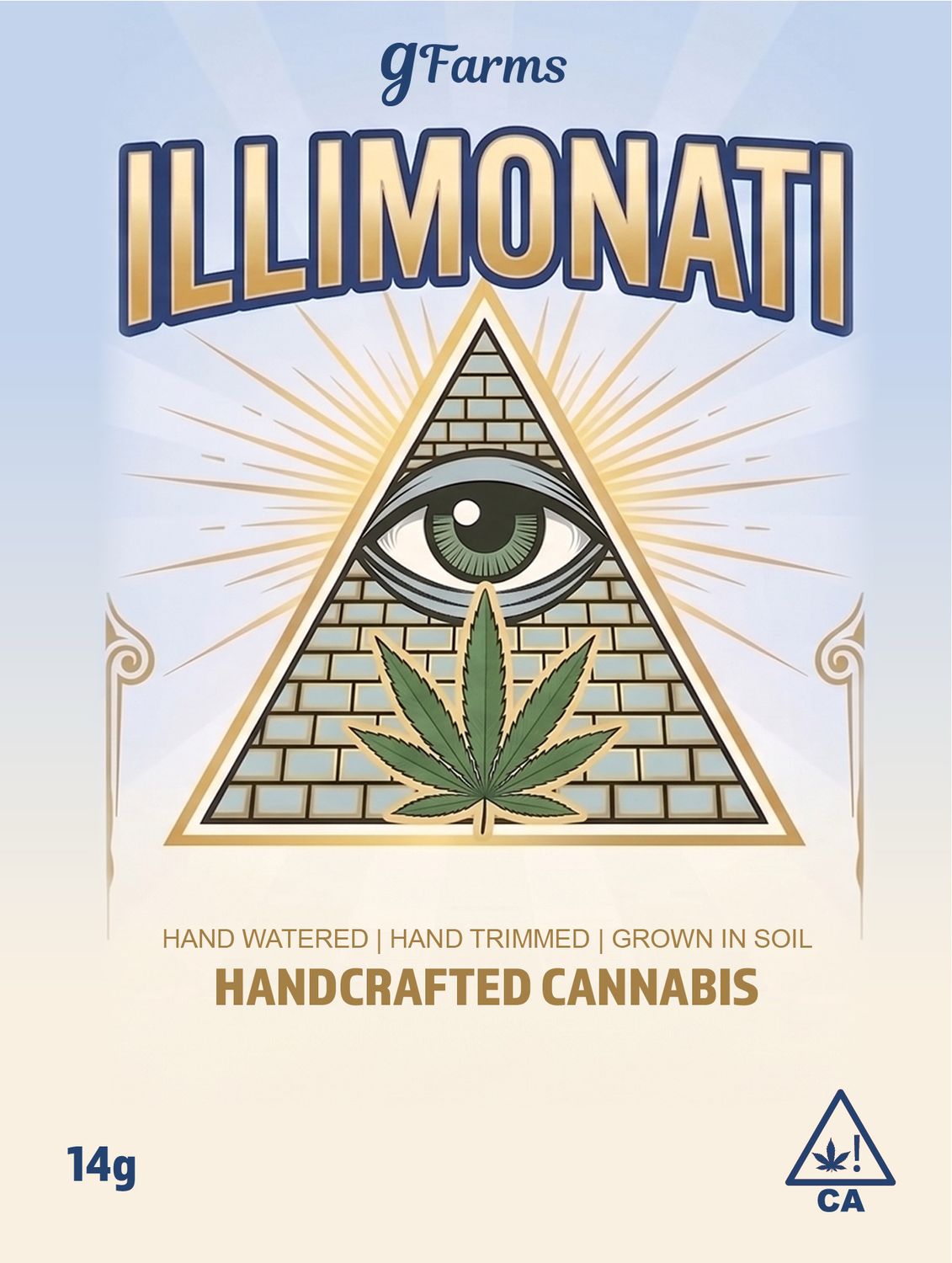 Illlimonati
