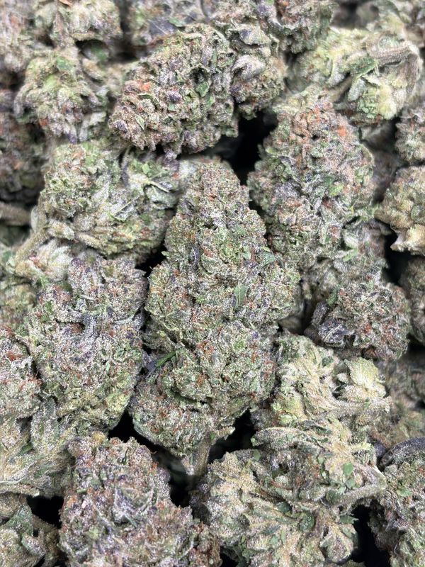 Gelato Pie