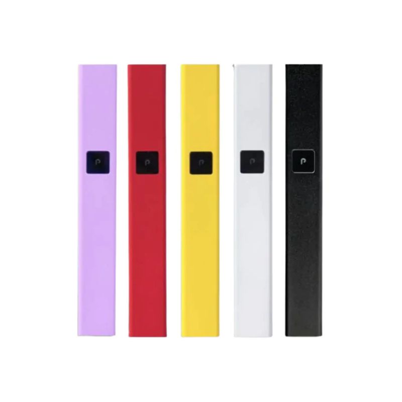 Plug And Play Batteries