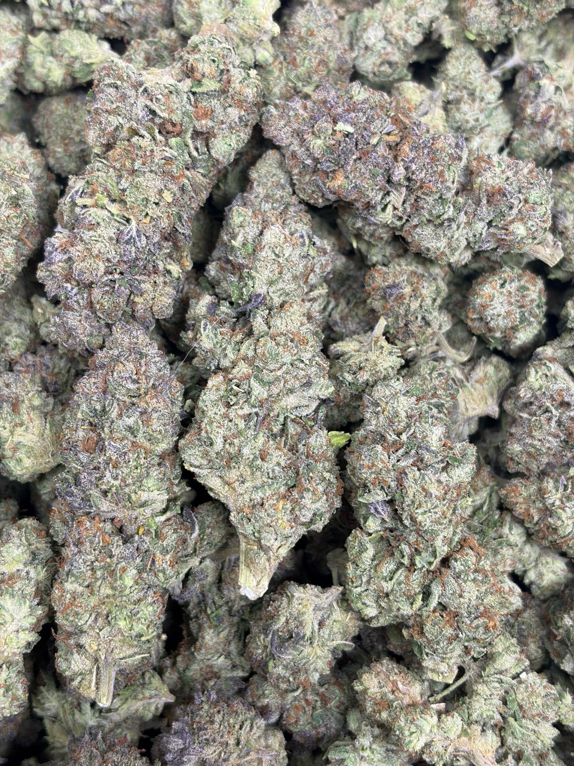 Galactic Gas