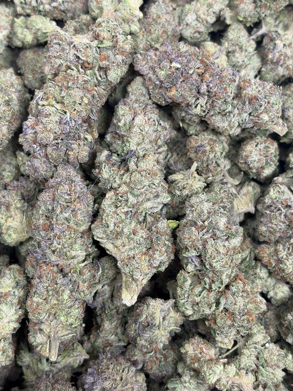 Galactic Gas