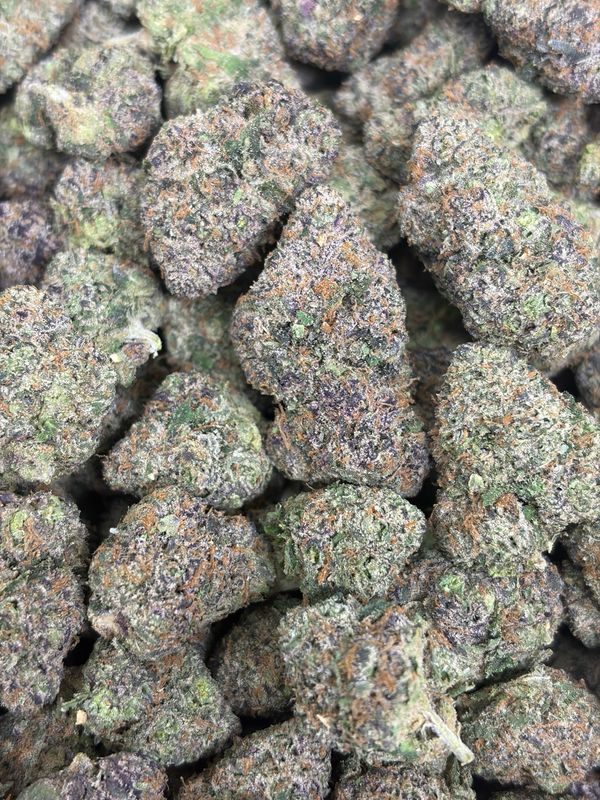 Lemon Cherry Gelato