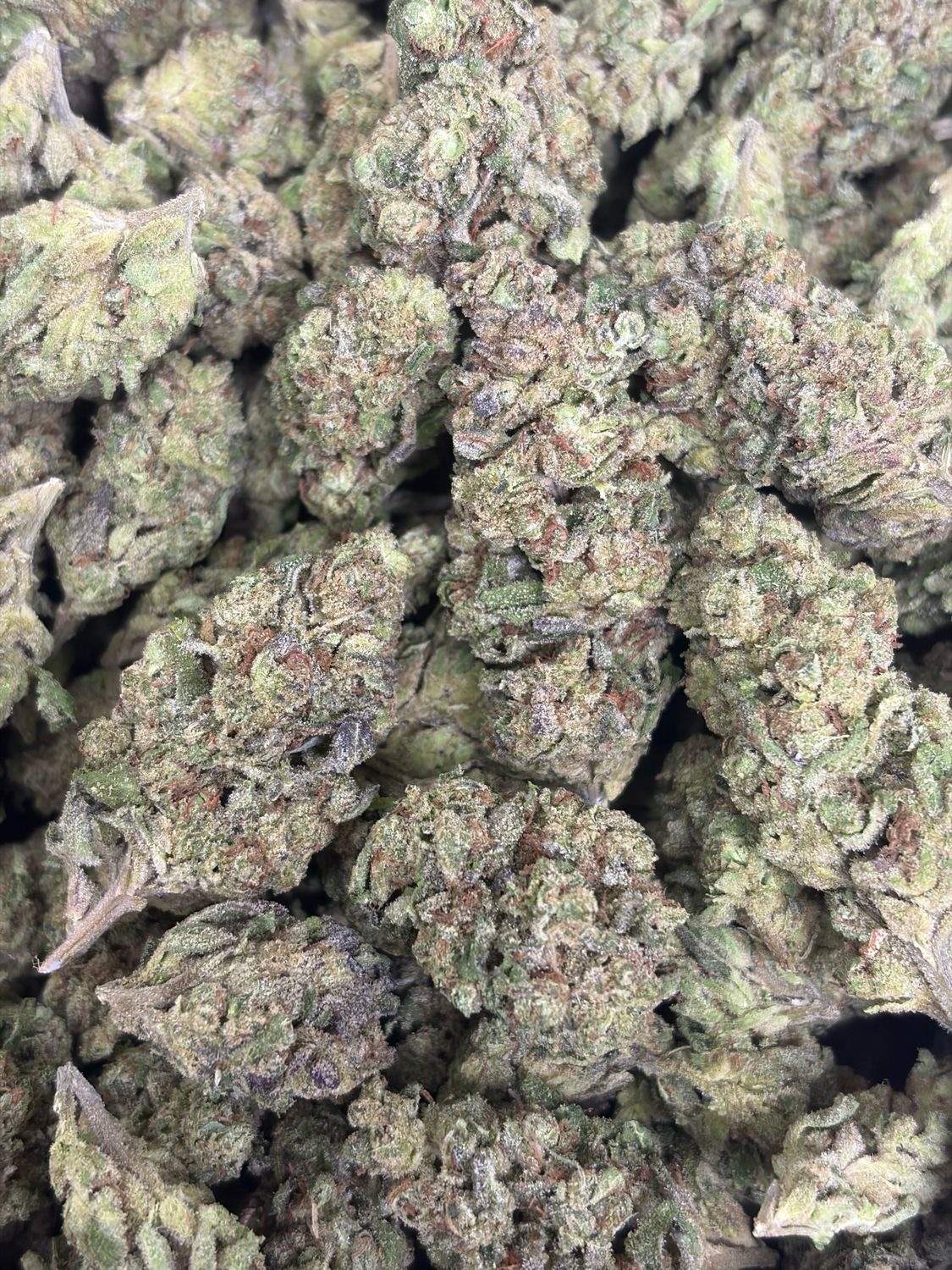 Sour OG