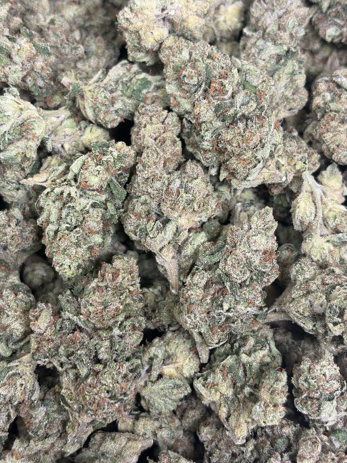 Pineapple Express
