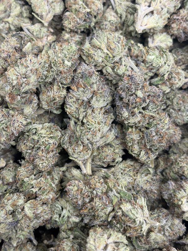 Zkittles Mintz