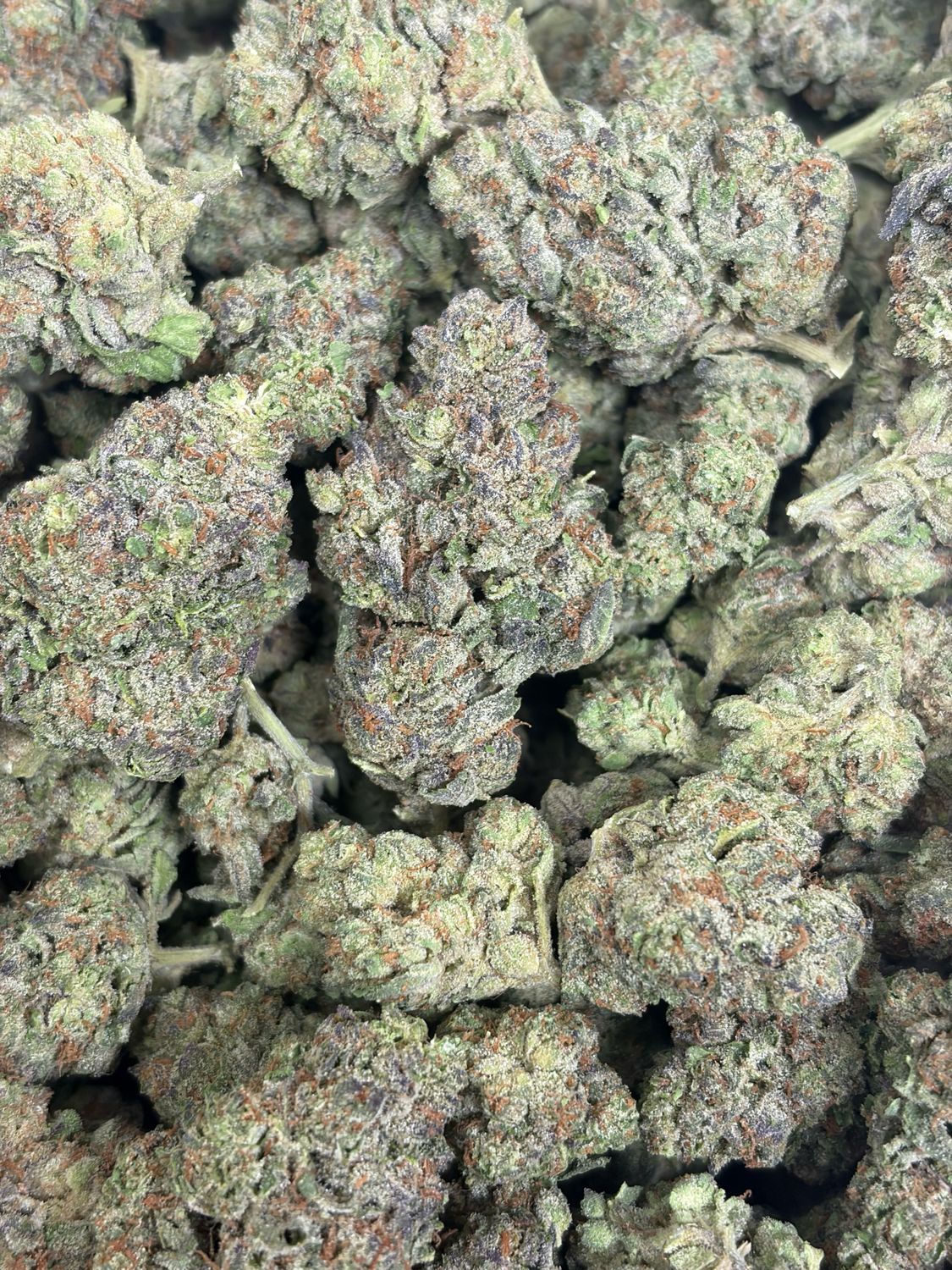 Sherb Cream