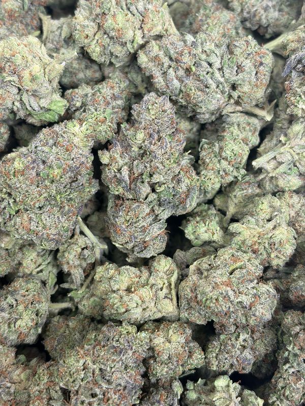 Sherb Cream