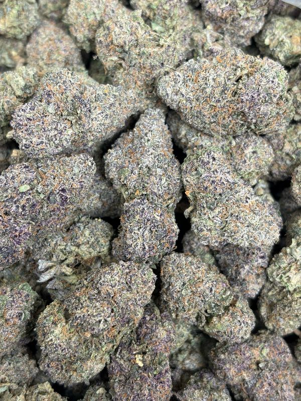 Gelato 25