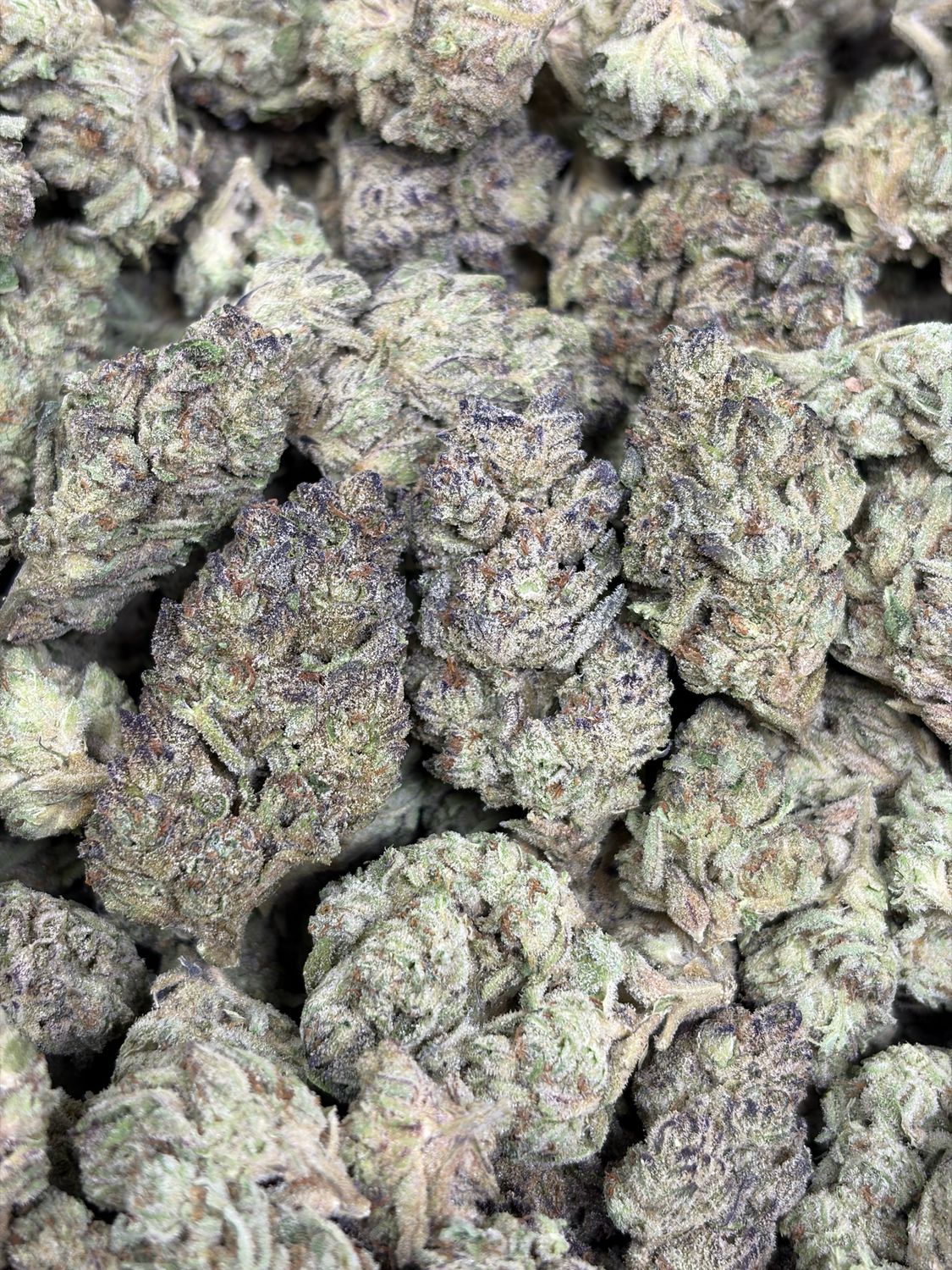 Monster Glue
