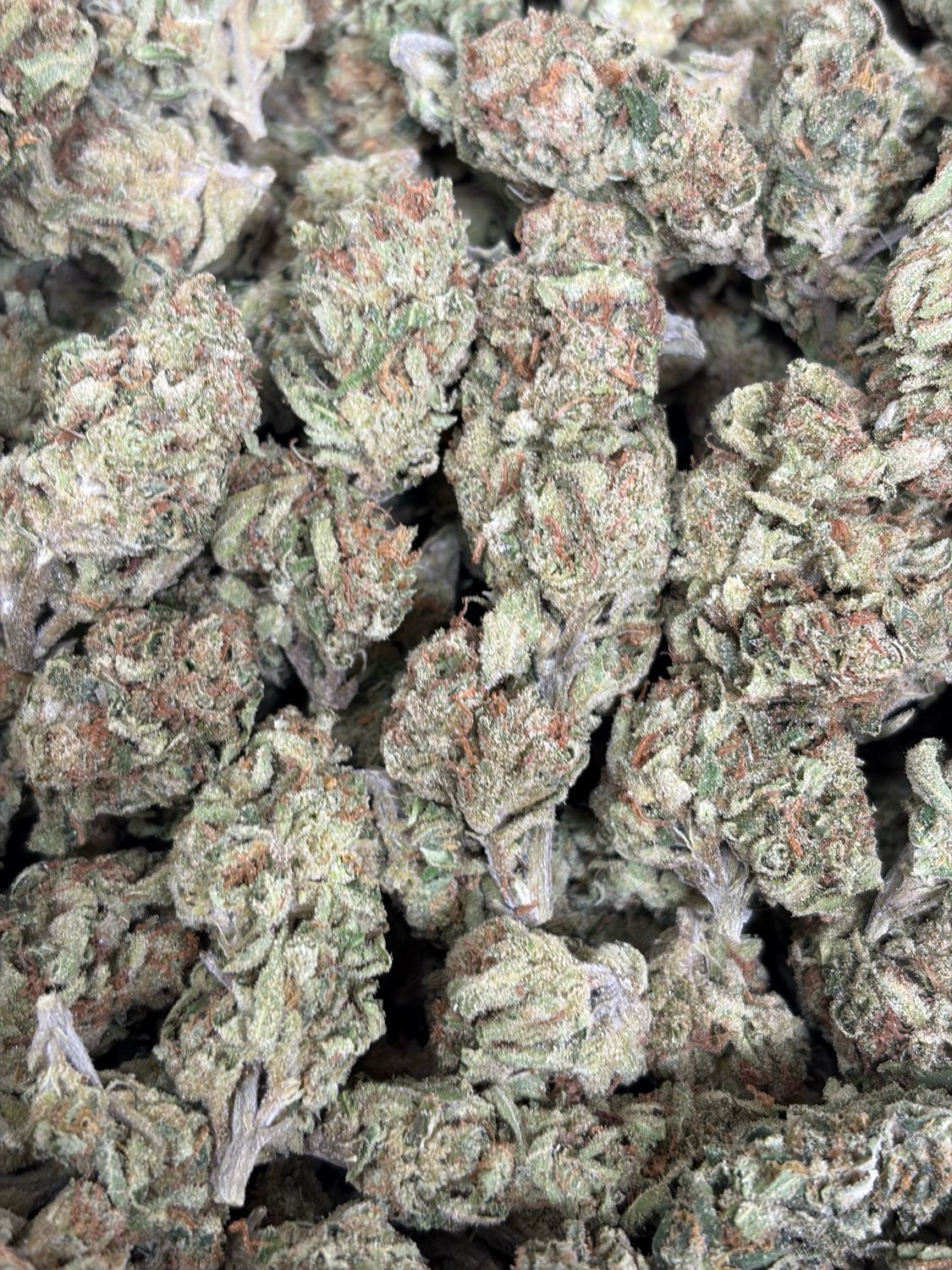 Strawberry Banana