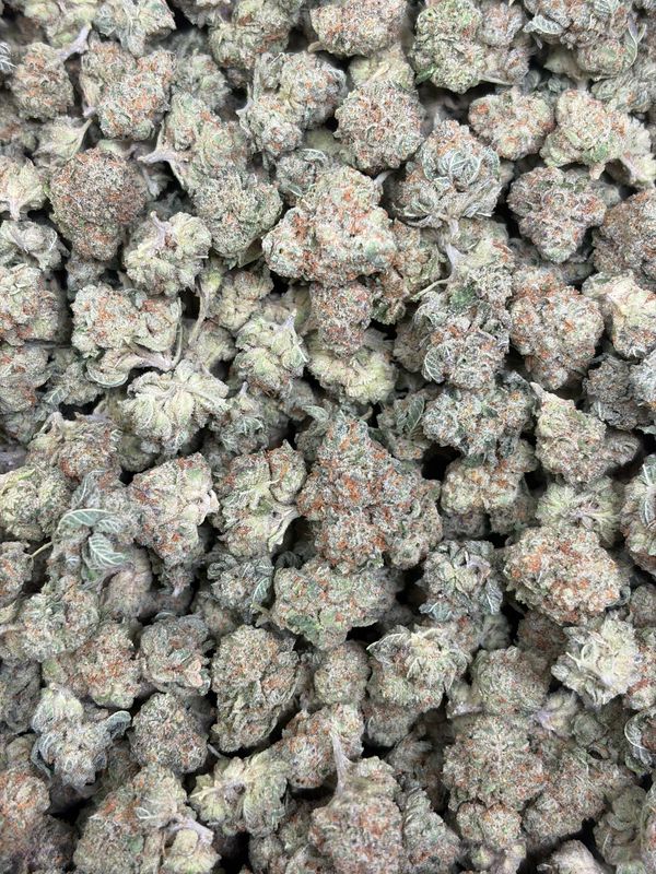 Cap Junky  Smalls