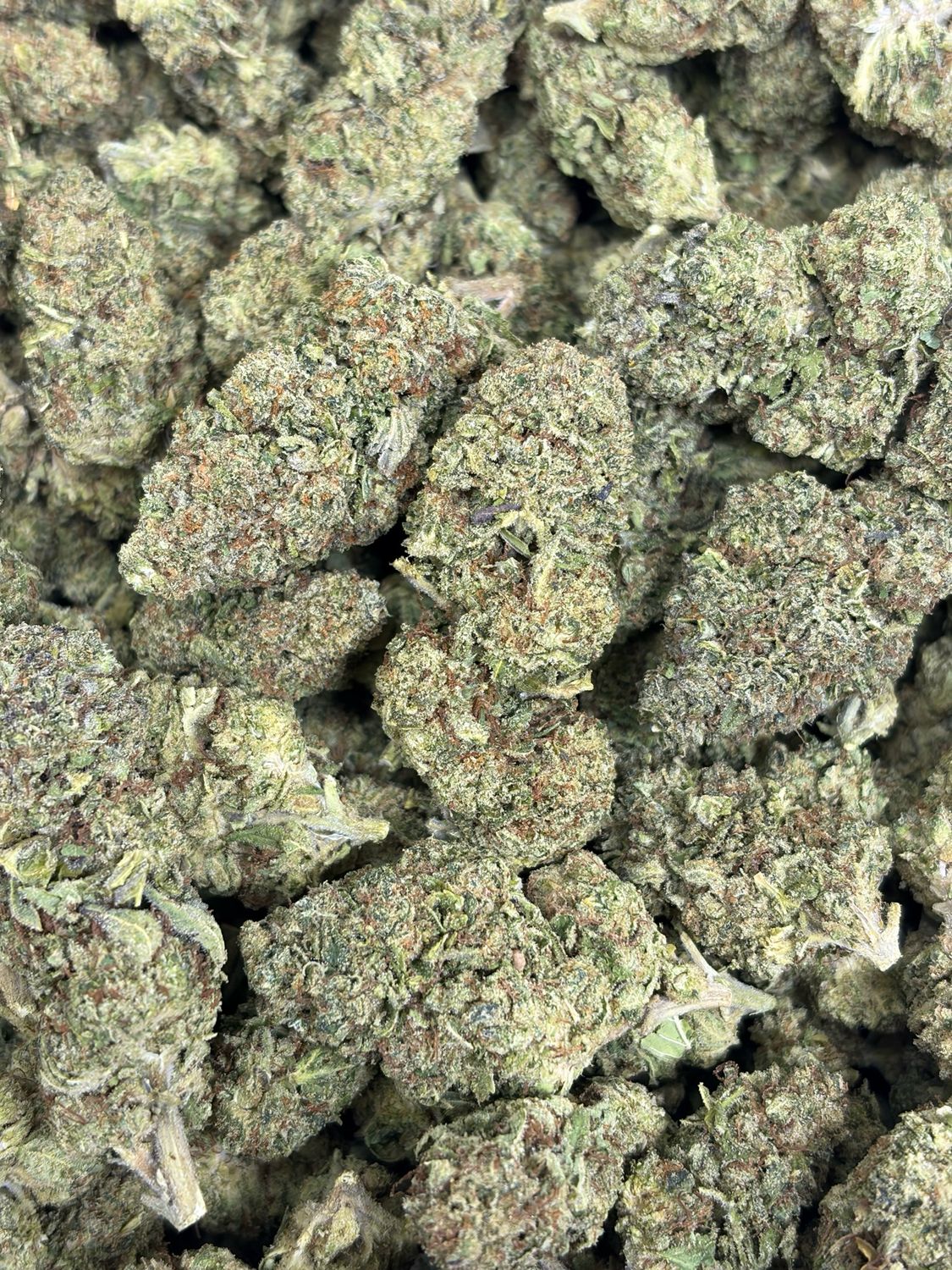 Dragon Berry