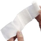Gerold snelverband nr. 1 - 6 x 8 cm steriel