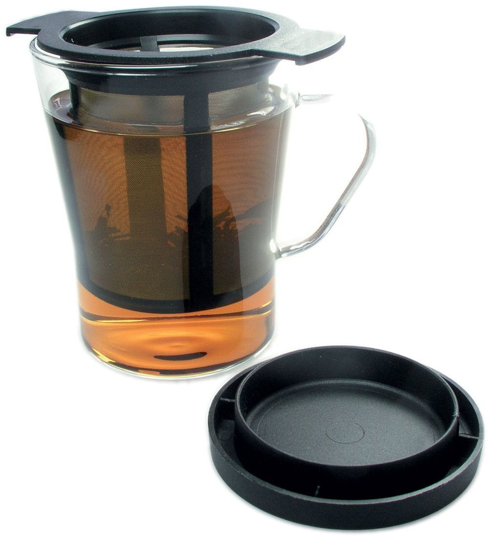Tea Accessory 1