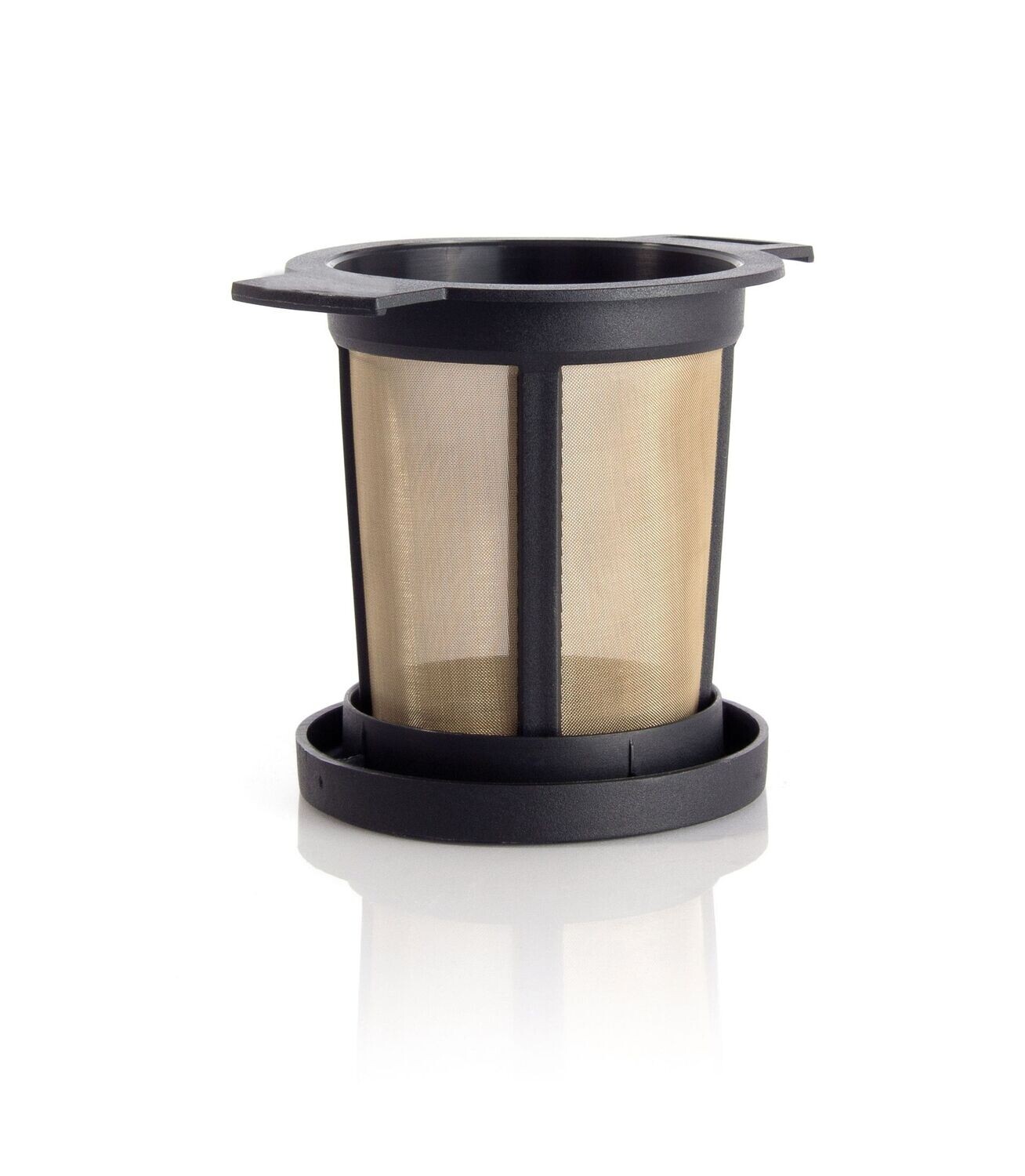 Tea Accessory 2