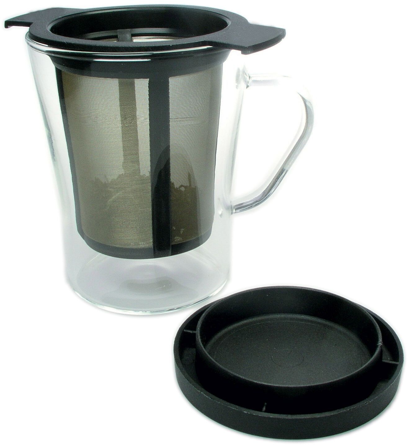 Tea Accessory 1