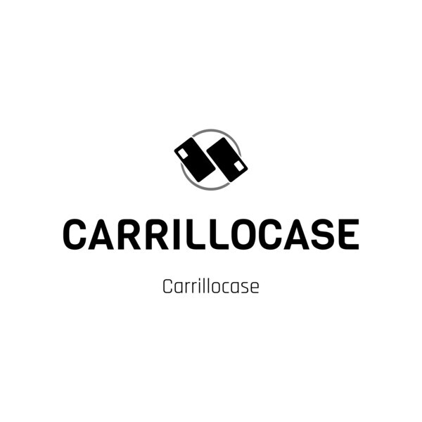 Online Store