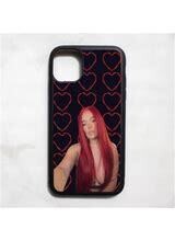 i phone 14