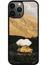 i phone 13 pro max