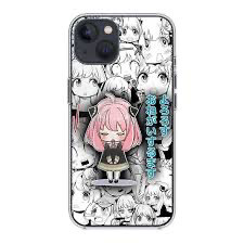 i phone 12