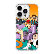 i phone 12promax
