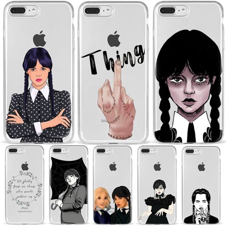 casephone