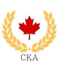 Canadian Karate Association Online Store