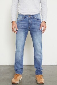 Kan Can Mens Jeans