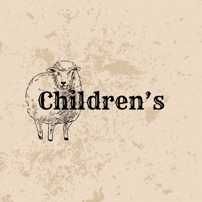 Children