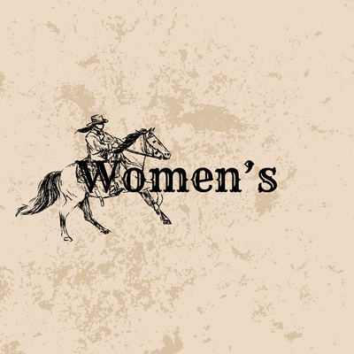 Women&#39;s