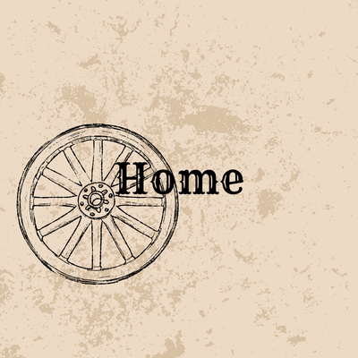 Home